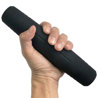 ست دمبل انگشتری Mancuernas وزن رایگان 6LB برای تمرینات قدرتی