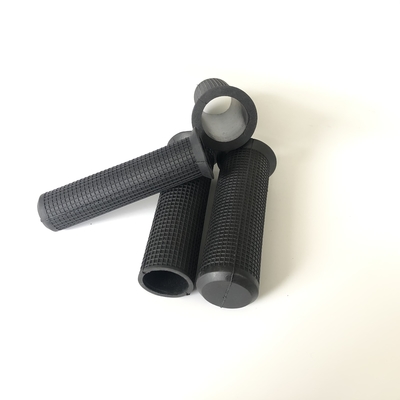 لوله لاستیک سیلیکونی EPDM سرد شرینک استاندارد ASTM سازگار با محیط زیست