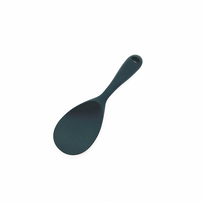 اقلام خانگی سیلیکونی غیر سمی بدون بو ظروف پخت و پز ضد روغن