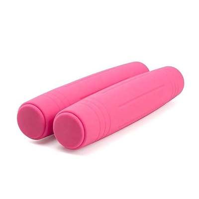 ست دمبل انگشتری Mancuernas وزن رایگان 6LB برای تمرینات قدرتی