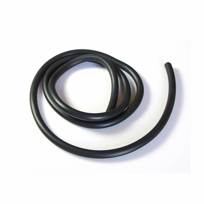 قطر بند ناف لاستیکی سیلیکونی فوق سبک دوستدار محیط زیست 1mm-40mm