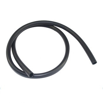 بند ناف لاستیکی سیلیکونی الاستیک ضد حرارت OEM ضد اکسیداسیون عملی است